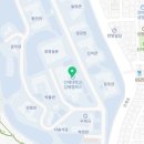 거제시청소년수련관 강당 이미지