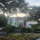 브리스트 | 대구어울아트센터 / 뮤지컬 [ 에피 브리스트 ] 후기