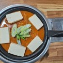 신평돈돼지 이미지