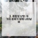 허브세상 - 서구 | 허브세상