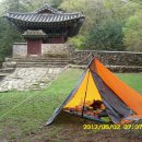 월향농장 이미지