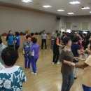 역촌노인복지관 이미지