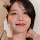 문희 이미지