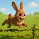 인월열쇠 이미지