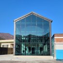 현디자인건축사사무소 이미지