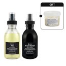 누누헤어 이미지