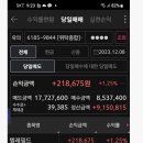 (주)케이엔에스 이미지