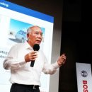 경남디젤 이미지