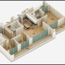 수완골드클래스1차아파트 이미지