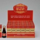 자양약국 이미지