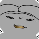 몽쉐리 이미지