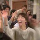 하늘숲한의원 이미지