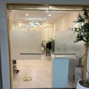 수인스킨케어 | 수원 인계동 피부관리 프라이빗 스킨케어 더 세레니티 에스테틱