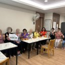 고려내과의원 이미지