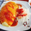 채현이네김밥&밥집 이미지