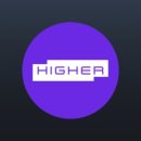 주식회사 하이어코퍼레이션 이미지