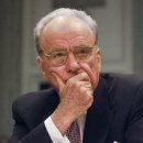 인터내셔널인베스트먼트(주) 이미지