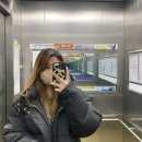 청하보석사우나 이미지