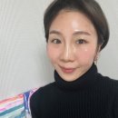 인셀덤(더스타)