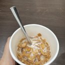 군산역 관광안내소 | 순돌이만 바라봤던 주간일기