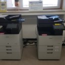 신용도서관 이미지