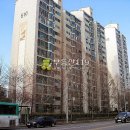 분당-361 이미지