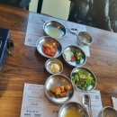향촌갈비 이미지