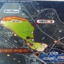 명곡동108 이미지