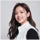 건강두피모발관리 이미지