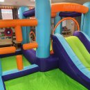 양재목련 이미지