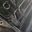 성산모터스 이미지