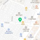 참숯한우천국 강서점 이미지