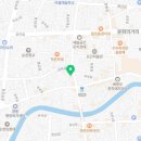 호바라기베이킹스튜디오 이미지