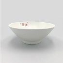 G0457 이미지