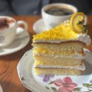 서평택셀프세차타운 | 백수인데 이렇게 바빠도 되나