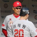 김용희 카카오 검색결과