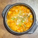 명지축산 이미지