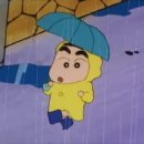 스시엔 이미지