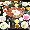 전주오리집 Daum카페