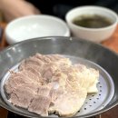 만년왕족발 | ' 이서방왕족발보쌈 수원 본점 ' 28년째 운영하는 권선동 족발 맛집