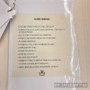 풀그리다 이미지