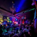 제주게토게스트하우스파티 이미지