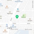 N.B휘트니스클럽 이미지