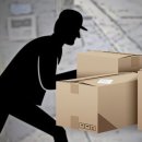 시나브로 이미지