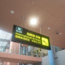 인트레블