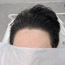 라비앙보떼(LA VIE EN BEAUTE) | 군자눈썹 라비앙보떼 군자역점