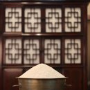 부부공예 이미지