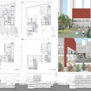 신길유치원 이미지