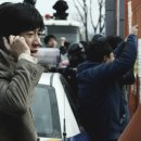 (주)오죤필름 이미지