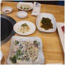 단풍미인한우 도청점 이미지